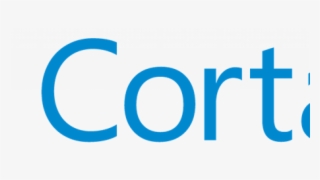 Electric Blue #9492442