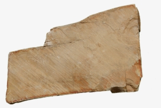 Rock N Dirt Yard South Austin, Texas Landscape Supplier - Wood #9492500