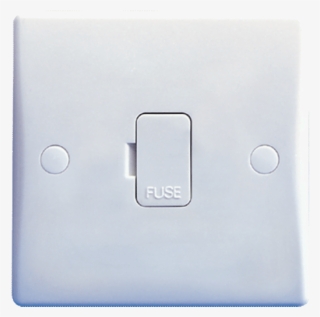 Default Alternative Text - Light Switch #9492589