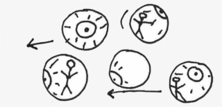 Eyeballs #9492592