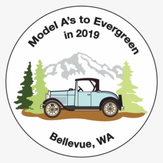 Book Your Hotel At The Preferred Rate Now And Register #9492653