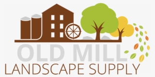 Welcome Spring Now Open During Normal Business Hours - Illustration #9492694