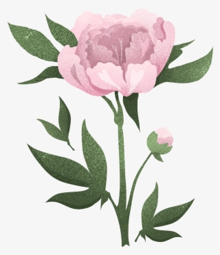Save To Collection - Floribunda #9492739
