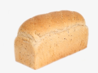 Pictures Of Loaf Of Bread - Whole Wheat Bread #9492776
