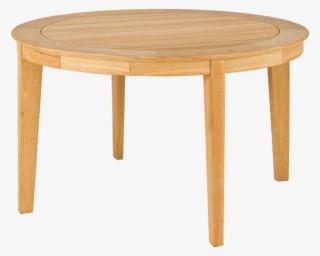 Tivoli 49" Round Dining Table - Coffee Table #9492815