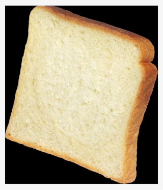 Bread, Free Pngs - Sliced Bread #9492816