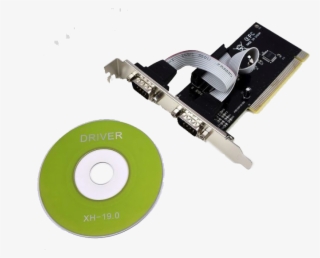 Win98, 2000, 2003, Xp, Windows7, Linux - Data Storage Device #9492899