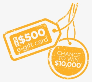 Take Out A New Combined Hospital & Extras Policy And - Illustration #9492935