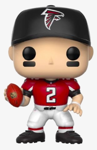 More Images - Nfl Legends Funko Pop #9492938