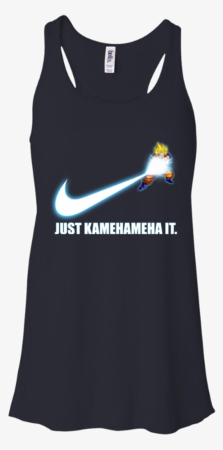 Previous - You All Will Be Sorry When I Figure Out How To Breathe #9492966