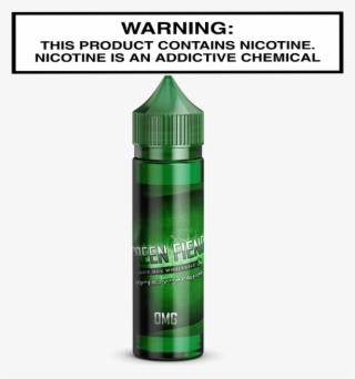 Juice Box Distribution - Not Overtake Turning Vehicle #9492968