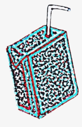 Rapper Juice Sticker #9492972