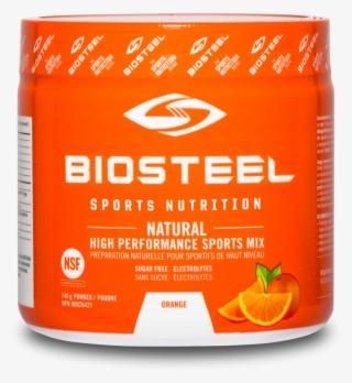 Biosteel High Performance Sports Mix #9493005
