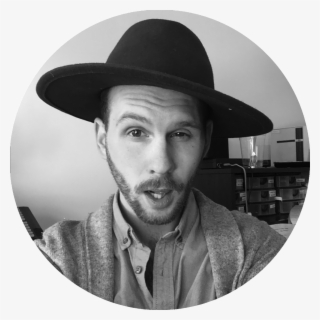 Matt - Gentleman #9493032