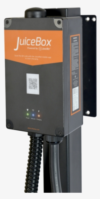 Juicebox Pedestal - Electronics #9493033