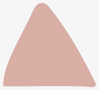 Artboard 19@2x - Triangle #9493035