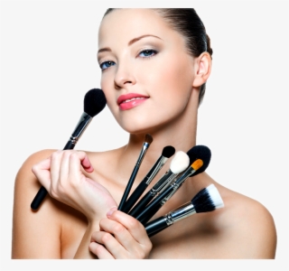 Girl Zombies Makeup - Maquillaje Servicio Al Cliente #9493145