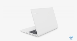 Be The First To Review This Product - Paper #9493281