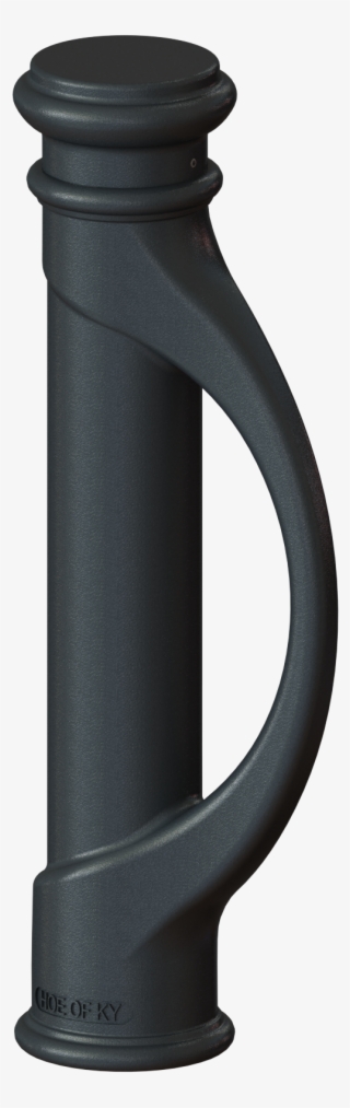160-rb1 - Flashlight #9493363