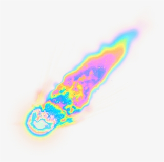 #fire #fireballs #mortar #explosion #blast #missile - Illustration #9493424