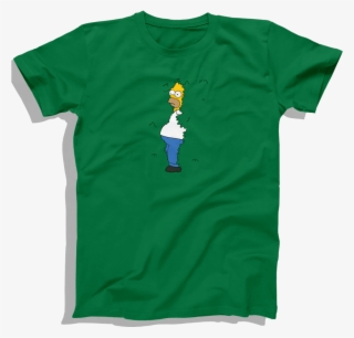 Homero Arbusto - Basketball Shirts Girls #9493456