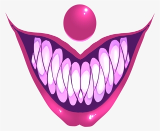 Teeth - Illustration #9493458