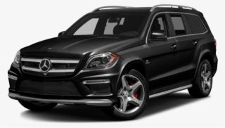 Gls Suv 6 In Stock - Black 2018 Mazda Cx 5 #9493642