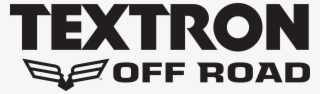 *roadrunner Is Not Partnered With Polaris, Indian Motorcycle, - Textron Off Road Logo #9493735