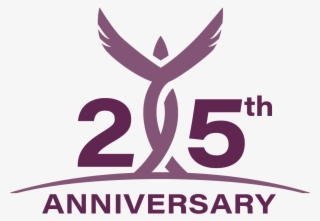 Silver - Graphic Design #9493771