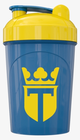 1024 X 1024 3 - Macho Man Shaker Cup #9493775