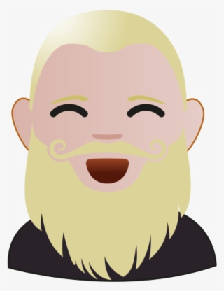 Live - Cartoon #9493930