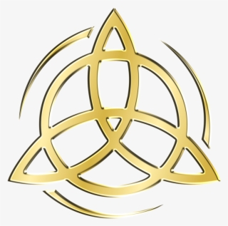 Afyp1 Trans3d - Emblem #9494013