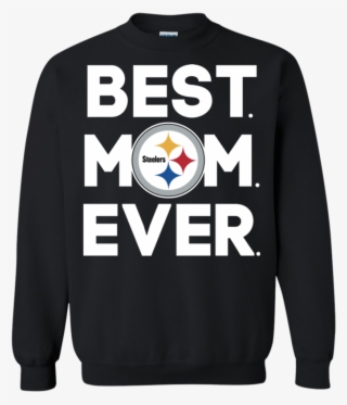 Home - Long-sleeved T-shirt #9494101