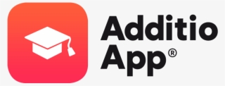 Imdb App Logo Png For Kids - Additio #9494234