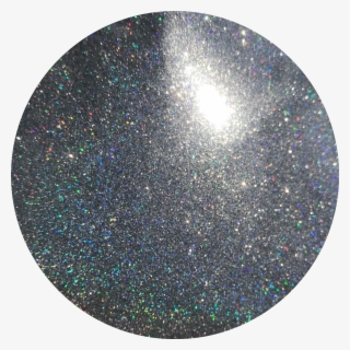 #circle #circlesticker #circlepng #silver #glitter #9494235 #circle #circlesticker #circlepng #silver #glitter #9494235