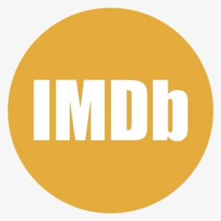 Our Credits - Circle #9494238