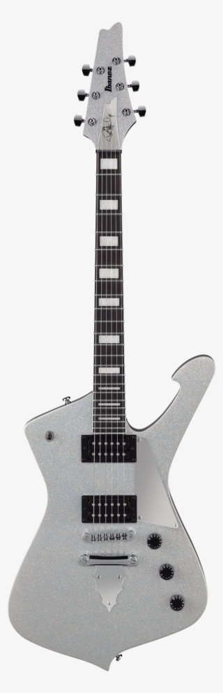 Ibanez #9494269