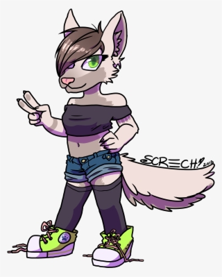 Im Tired Of Uploading Things Can I Be Done Yet - Cartoon #9494275