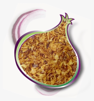 Jelfy Food Sdn Bhd Was Established In 2013, Specializes - Açaí Na Tigela #9494305