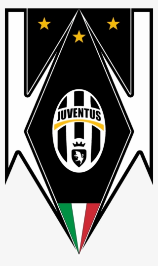 Juventus Logo, Turin, Soccer, Sports, Futbol, Football, - Iphone Juventus #9494311