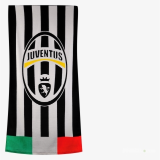 Towel Juventus Turyn "arms" 140cmx70cm - Juventus Towel #9494353 Towel Juventus Turyn "arms" 140cmx70cm - Juventus Towel #9494353