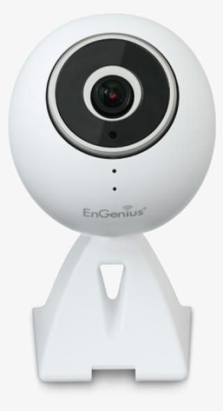 Iot Camera #9494403