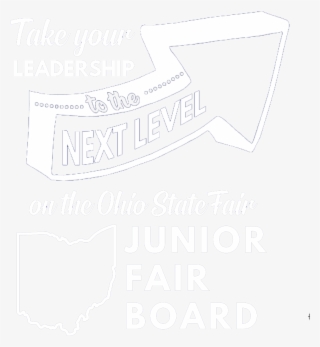 Ohio State Fair - Poster #9494407