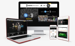 But The Story Doesn't End There - Tablet Computer #9494408