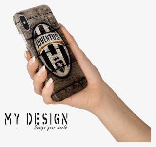 Shop - Mobile Phone #9494445