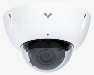 About Our Products - Cp Unc Va40l3 V3 #9494452