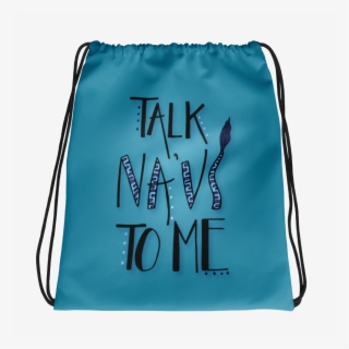 Shoulder Bag #9494520