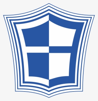 Bg1 - Optical Art #9494525