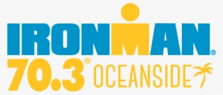 Ironman® 70 - 3® Oceanside - Ironman 70.3 #9494574