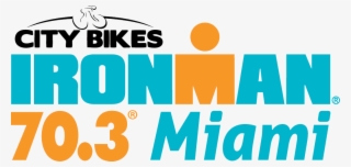 Endurance Sports Travel Is Pleased To Announce We Have - Ironman 70.3 #9494608